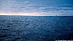 Content Dam Ogj Online Articles 2017 09 Statoil Asgard Field Content Dam Ogj Online Articles 2017 09 Statoil Asgard Field