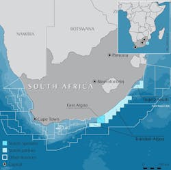 Content Dam Ogj Online Articles 2017 09 Statoil South Africa
