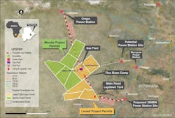 Content Dam Ogj Online Articles 2017 09 Tlou Map Content Dam Ogj Online Articles 2017 09 Tlou Map