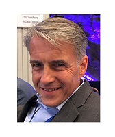 Torgeir Stordal has been hired as exploration director of the Norwegian Petroleum Directorate.