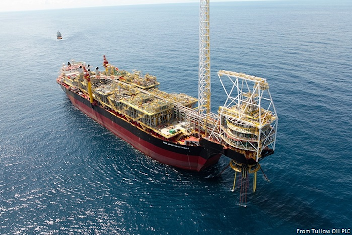 Content Dam Ogj Online Articles 2017 09 Tullow Ten Fpso