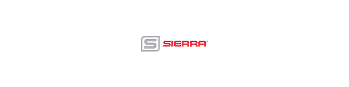 Content Dam Ogj Sponsors O T Sierra Logo 140