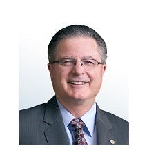 John Watson Chevron John Watson Chevron