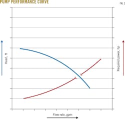 1709ogjpli Z02 1709ogjpli Z02