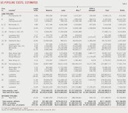 171002ogj 71 171002ogj 71