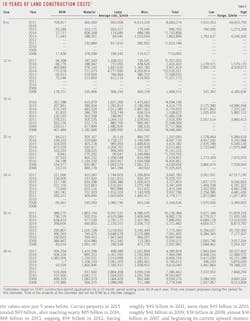 171002ogj 73 171002ogj 73