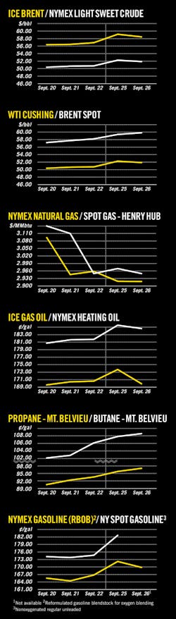 171002ogj 8 171002ogj 8