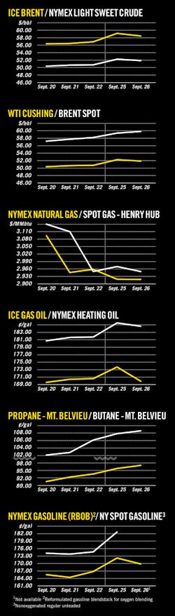 171002ogj 8 171002ogj 8