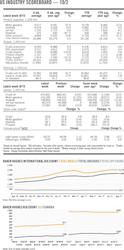 171002ogj 8 1 171002ogj 8 1