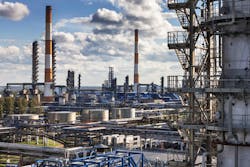 171002ogjgi 171002ogjgi