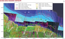 171002ogjxba Z01 171002ogjxba Z01