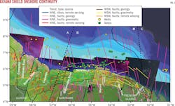 171002ogjxba Z01 171002ogjxba Z01