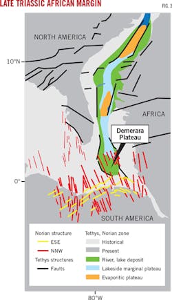 171002ogjxba Z03 171002ogjxba Z03