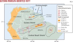 171002ogjxba Z04 171002ogjxba Z04