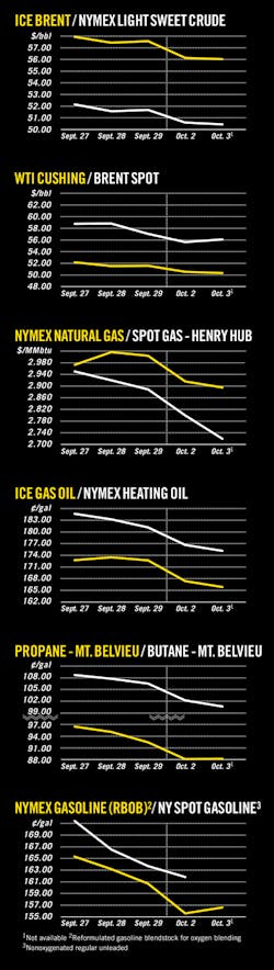 171009ogj 8 171009ogj 8
