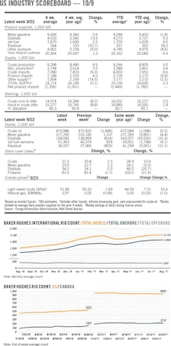 171009ogj 8 1 171009ogj 8 1