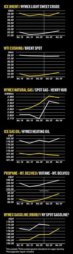 171030ogj 8 171030ogj 8