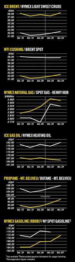 171030ogj 8 171030ogj 8