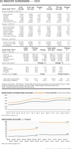 171030ogj 8 1 171030ogj 8 1