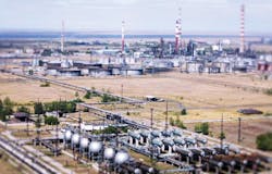 171030ogjgi 171030ogjgi