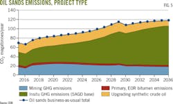 1710ogjddi Z05 1710ogjddi Z05