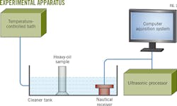 1710ogjdqi Z01 1710ogjdqi Z01