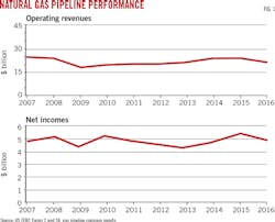 1710ogjtsm Z01 1710ogjtsm Z01