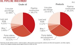 1710ogjtsm Z02 1710ogjtsm Z02