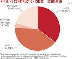 1710ogjtsm Z03 1710ogjtsm Z03