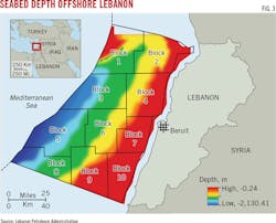 1710ogjxdu Z03 1710ogjxdu Z03