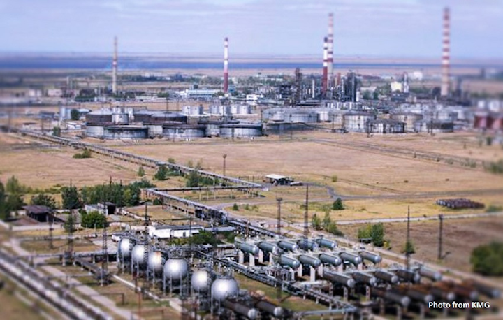 Content Dam Ogj Online Articles 2017 10 171023 Kmg Pavlodar