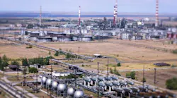 Content Dam Ogj Online Articles 2017 10 171023 Kmg Pavlodar