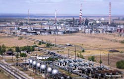 Content Dam Ogj Online Articles 2017 10 171023 Kmg Pavlodar Content Dam Ogj Online Articles 2017 10 171023 Kmg Pavlodar