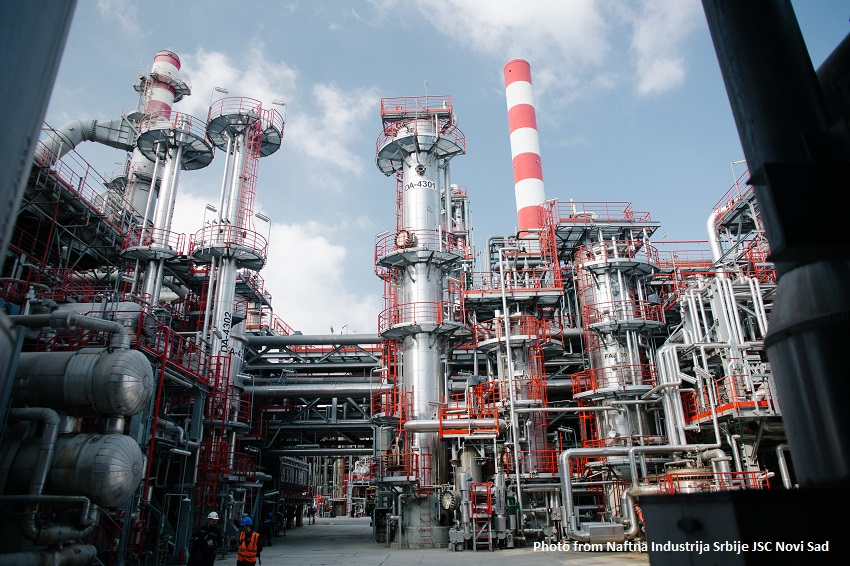 Content Dam Ogj Online Articles 2017 10 171025 Pancevo Refinery Nis