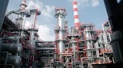 Content Dam Ogj Online Articles 2017 10 171025 Pancevo Refinery Nis