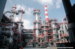 Content Dam Ogj Online Articles 2017 10 171025 Pancevo Refinery Nis Content Dam Ogj Online Articles 2017 10 171025 Pancevo Refinery Nis