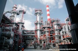 Content Dam Ogj Online Articles 2017 10 171025 Pancevo Refinery Nis Content Dam Ogj Online Articles 2017 10 171025 Pancevo Refinery Nis