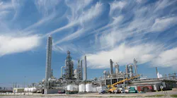 Content Dam Ogj Online Articles 2017 10 171030 Dowchemco Lapetchem