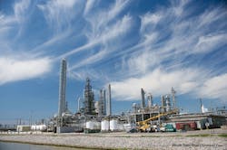 Content Dam Ogj Online Articles 2017 10 171030 Dowchemco Lapetchem Content Dam Ogj Online Articles 2017 10 171030 Dowchemco Lapetchem