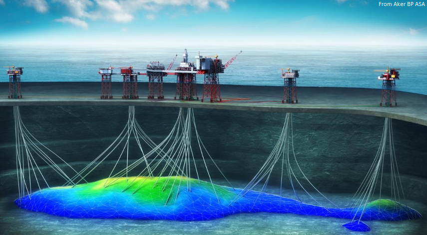 Content Dam Ogj Online Articles 2017 10 Akerbp Valhall And Hod