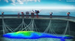 Content Dam Ogj Online Articles 2017 10 Akerbp Valhall And Hod Content Dam Ogj Online Articles 2017 10 Akerbp Valhall And Hod