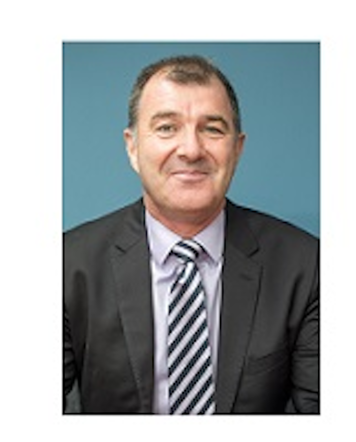 Content Dam Ogj Online Articles 2017 10 Alasdair Fergusson Clearwell