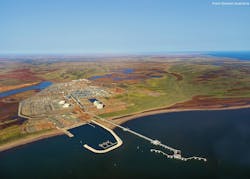 Content Dam Ogj Online Articles 2017 10 Cheveon Wheatstone Content Dam Ogj Online Articles 2017 10 Cheveon Wheatstone