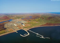 Content Dam Ogj Online Articles 2017 10 Cheveon Wheatstone Content Dam Ogj Online Articles 2017 10 Cheveon Wheatstone