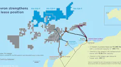 Content Dam Ogj Online Articles 2017 10 Chevron Australia Wa Lease