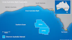 Content Dam Ogj Online Articles 2017 10 Chevron Great Australian Bight