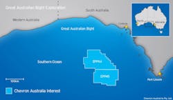 Content Dam Ogj Online Articles 2017 10 Chevron Great Australian Bight
