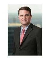 David A. Lang has joined Baker McKenzie as a partner and its global head of LNG.