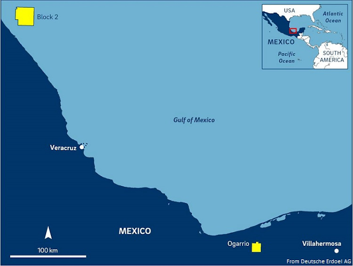 Content Dam Ogj Online Articles 2017 10 Dea Mexico Ogarrio Block