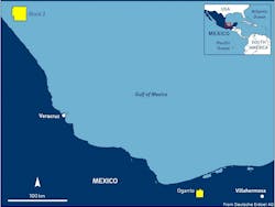 Content Dam Ogj Online Articles 2017 10 Dea Mexico Ogarrio Block Content Dam Ogj Online Articles 2017 10 Dea Mexico Ogarrio Block